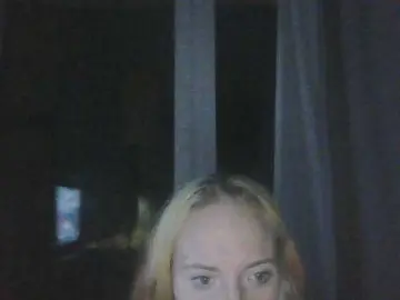 Bongacams Free Porn Cam of Melodi69