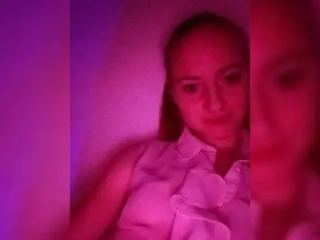 Bongacams Free Live Porn of Melodi69