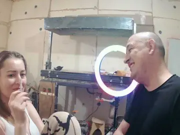 Bongacams Free Live Porn of Paramy