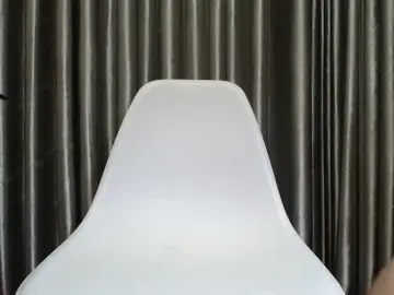 Bongacams Adult Webcam of Sex18x