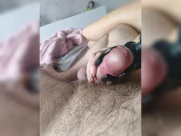 Bongacams Watch Live Sex Cams of Sladka9lByloshkaa