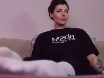 Bongacams Adult Video Chat of xxxblakexxx