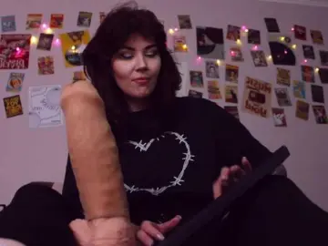 Bongacams Sex Chat of xxxblakexxx