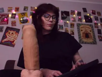 Bongacams Live Porn of xxxblakexxx