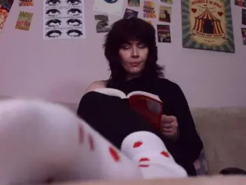 Bongacams Best Webcam of xxxblakexxx