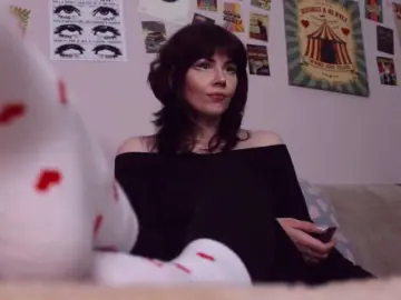 Bongacams Private Sex Chat of xxxblakexxx