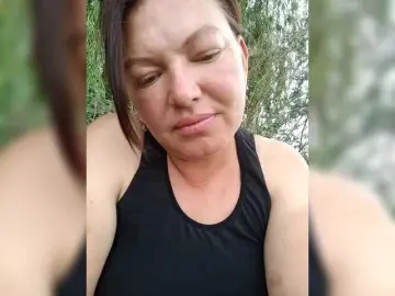 Bongacams Free Live Porn of Juliamad
