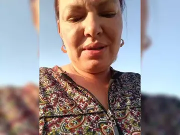 Bongacams Best live sex cam show of Juliamad