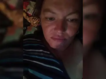 Bongacams Best Webcam of Juliamad