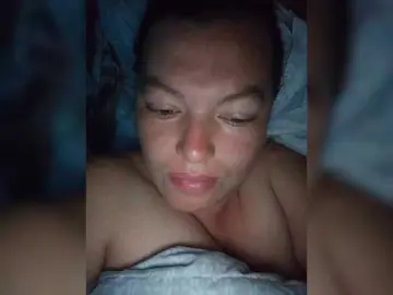 Bongacams Live Sex Cam of Juliamad