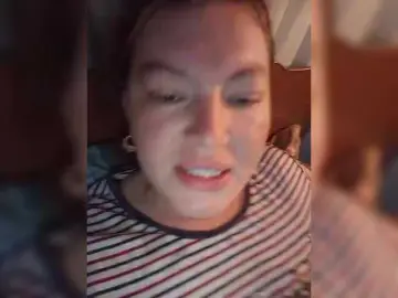 Bongacams Adult Webcams of Juliamad