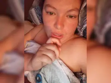 Bongacams Watch Live Sex Cams of Juliamad