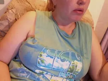 Bongacams Best Webcam of Juliamad