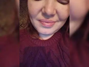 Bongacams Free Porn Cam of Juliamad