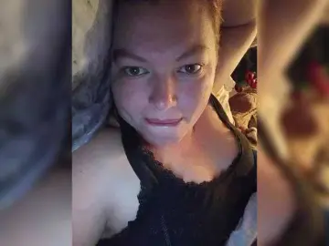 Bongacams Sex Cam of Juliamad