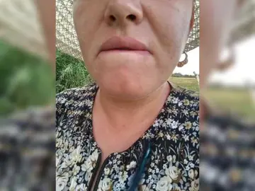 Bongacams Sex Chat of Juliamad