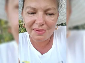 Bongacams Sex Chat of Juliamad