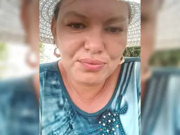 Bongacams Best live sex cam show of Juliamad