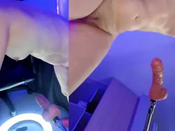 Bongacams Live Sex of KateMoss