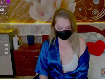 Bongacams Adult Video Chat of Kimmmmis