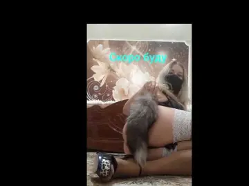 Bongacams Best Webcam of Kimmmmis