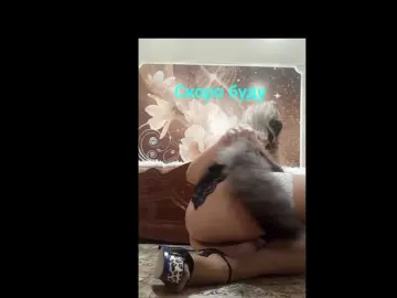 Bongacams Watch Live Sex Cams of Kimmmmis