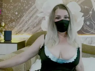 Bongacams Best live sex cam show of Kimmmmis