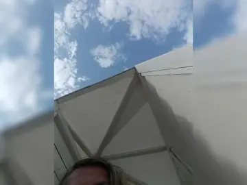Bongacams Live Sex Cam of Kimmmmis