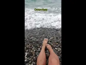 Bongacams Best Webcam of Kimmmmis