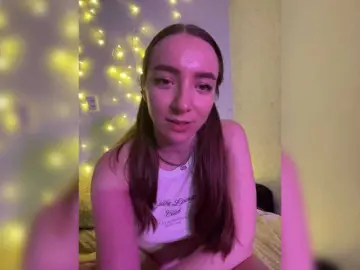 Bongacams Live Porn of OlaChikaMamasita