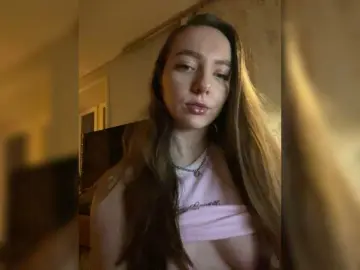 Bongacams Best Webcam of OlaChikaMamasita