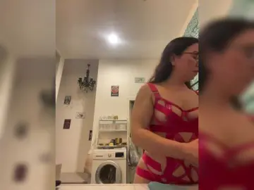 Bongacams Sex Chat of PadThai