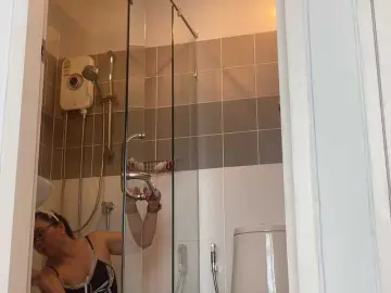 Bongacams Adult Webcam of PadThai