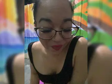 Bongacams Watch Live Sex Cams of PadThai