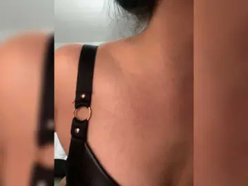 Bongacams Free Live Porn of PadThai