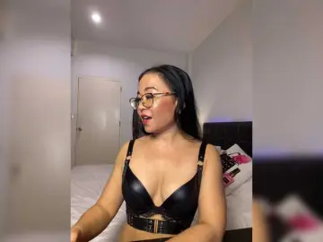 Bongacams Watch Live Sex Cams of PadThai