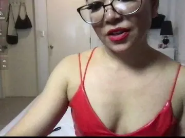 Bongacams Best Webcam of PadThai