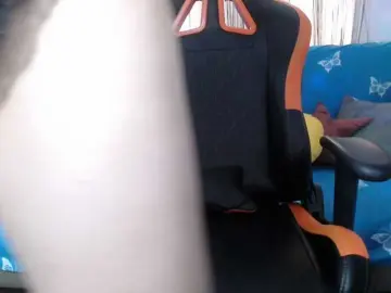 Bongacams Private Sex Chat of SexyNycolle38