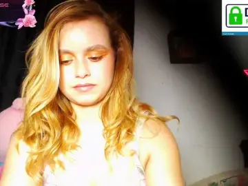 Bongacams Watch Live Sex Cams of isabella-77