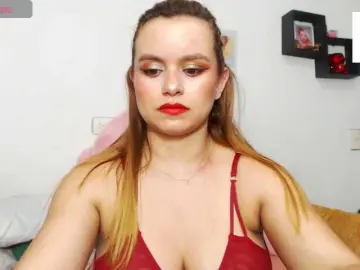 Bongacams Watch Live Sex Cams of isabella-77