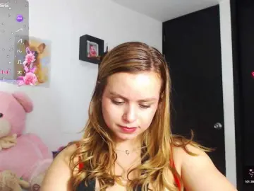 Bongacams Adult Webcams of isabella-77