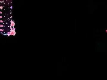 Bongacams Free Porn Cam of isabella-77