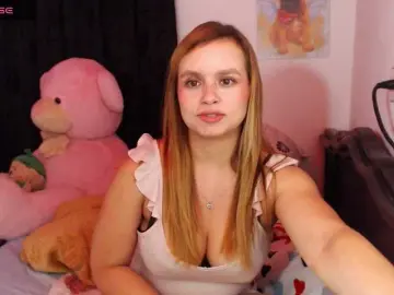 Bongacams Live Sex Cam of isabella-77