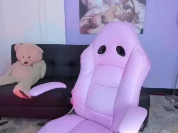 Bongacams Live Sex of sofiortega