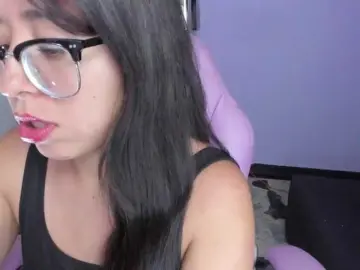 Bongacams Best Webcam of sofiortega