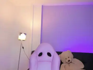 Bongacams Live Porn of sofiortega