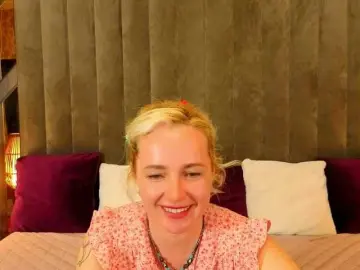 Bongacams Live Porn of AlaskaSia