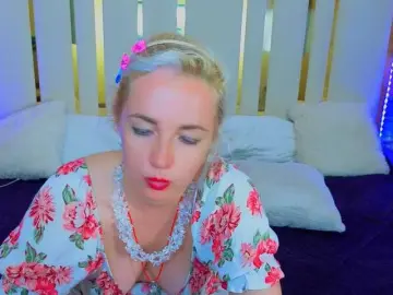 Bongacams Watch Live Sex Cams of AlaskaSia