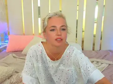 Bongacams Free Live Porn of AlaskaSia