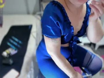 Bongacams Adult Webcams of Bisexyeliz35